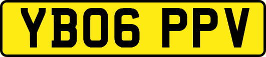 YB06PPV