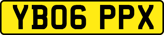 YB06PPX