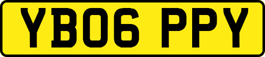 YB06PPY