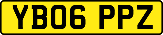 YB06PPZ