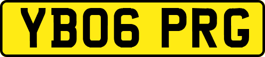 YB06PRG