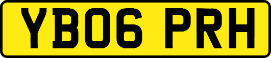 YB06PRH