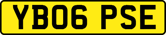YB06PSE