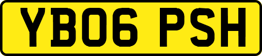 YB06PSH