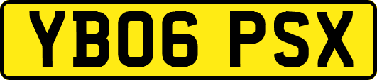 YB06PSX
