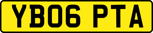 YB06PTA