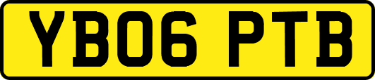 YB06PTB