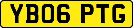 YB06PTG