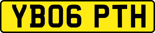 YB06PTH