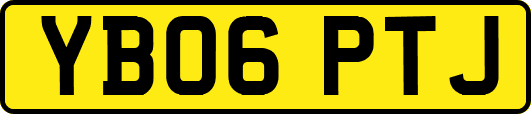 YB06PTJ