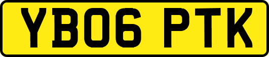 YB06PTK