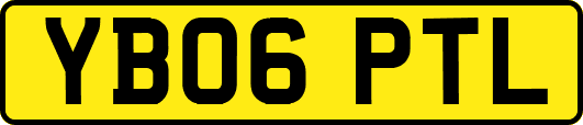 YB06PTL