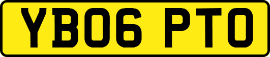 YB06PTO