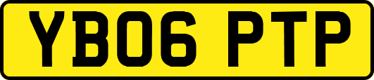YB06PTP