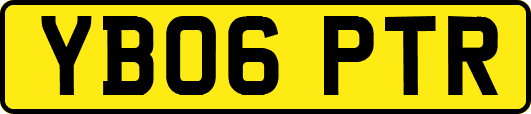 YB06PTR