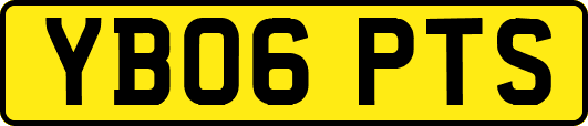 YB06PTS
