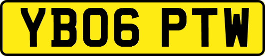 YB06PTW