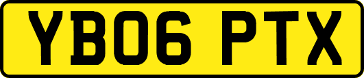 YB06PTX