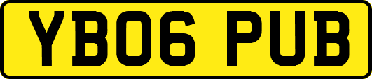 YB06PUB