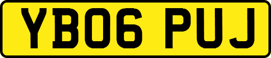 YB06PUJ