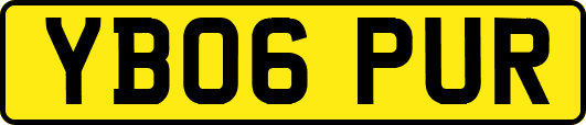 YB06PUR