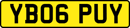 YB06PUY