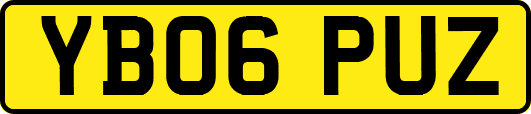 YB06PUZ