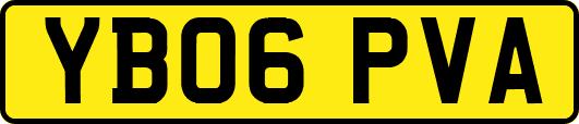 YB06PVA