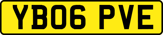 YB06PVE