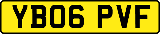 YB06PVF