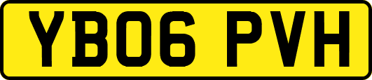 YB06PVH