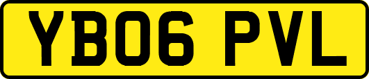 YB06PVL