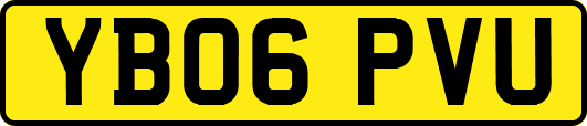 YB06PVU