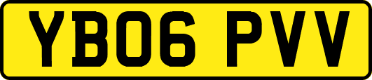 YB06PVV