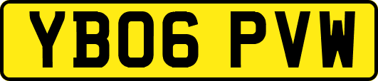 YB06PVW