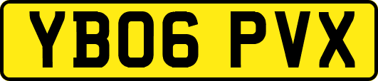 YB06PVX