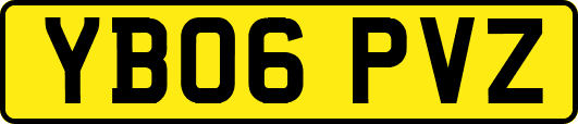YB06PVZ