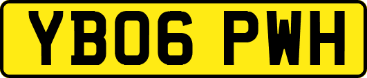 YB06PWH