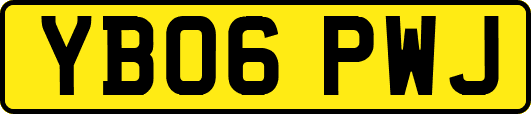 YB06PWJ