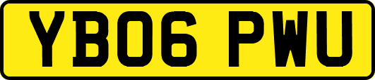 YB06PWU
