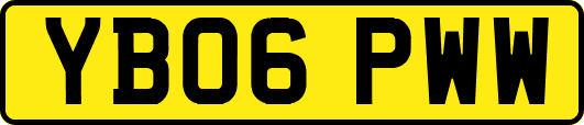 YB06PWW