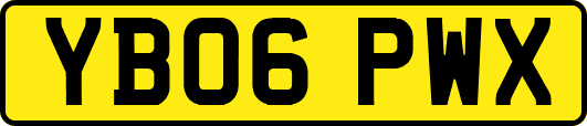 YB06PWX