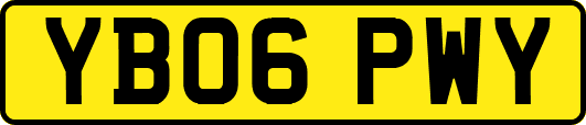 YB06PWY
