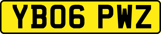 YB06PWZ