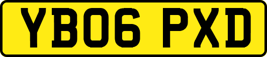 YB06PXD