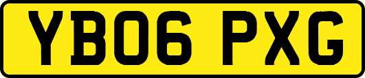 YB06PXG