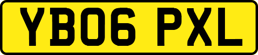 YB06PXL