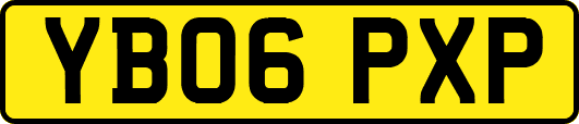 YB06PXP