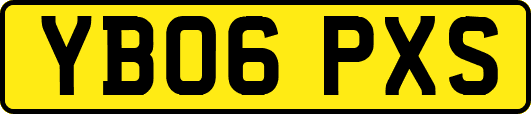 YB06PXS
