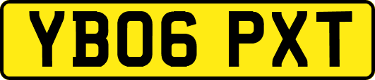 YB06PXT